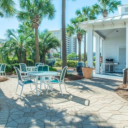 Sterling Shores 818 Destin Kültér fotó