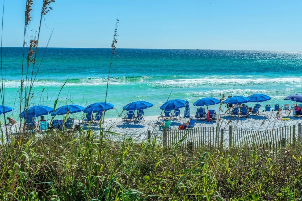 Sterling Shores 818 Destin Kültér fotó