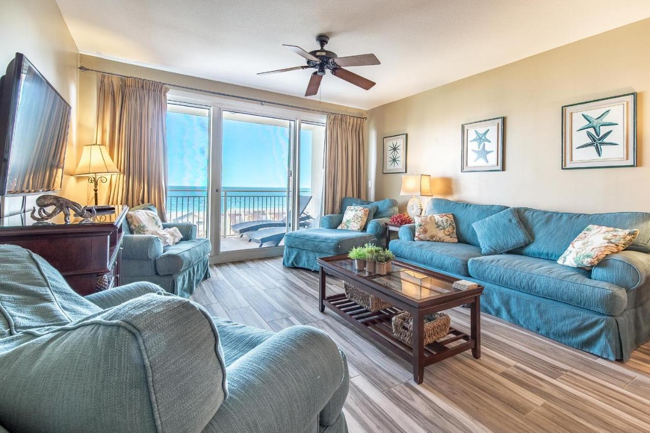 Sterling Shores 818 Destin Kültér fotó