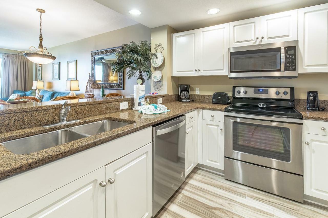 Sterling Shores 818 Destin Kültér fotó