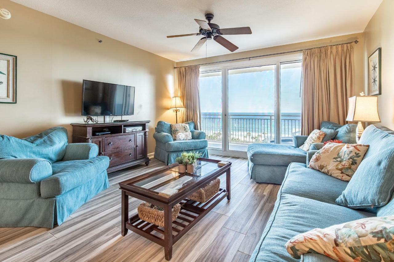 Sterling Shores 818 Destin Kültér fotó