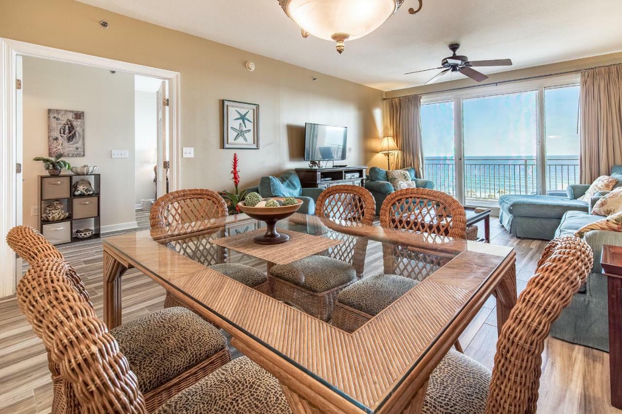 Sterling Shores 818 Destin Kültér fotó